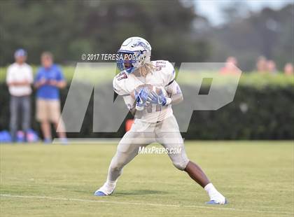 Thumbnail 2 in Byrnes @ Greer photogallery.