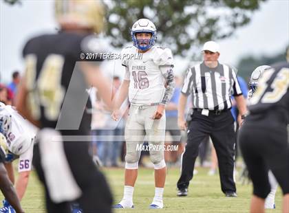 Thumbnail 1 in Byrnes @ Greer photogallery.
