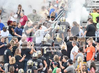 Thumbnail 2 in Byrnes @ Greer photogallery.
