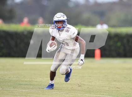 Thumbnail 2 in Byrnes @ Greer photogallery.