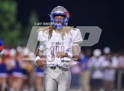 Thumbnail 2 in Byrnes @ Greer photogallery.