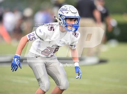 Thumbnail 3 in Byrnes @ Greer photogallery.