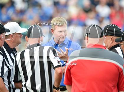 Thumbnail 1 in Byrnes @ Greer photogallery.