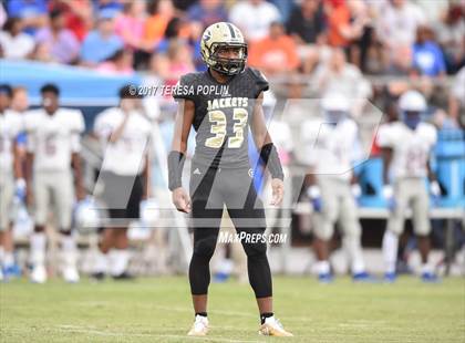 Thumbnail 1 in Byrnes @ Greer photogallery.