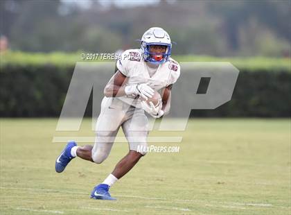 Thumbnail 1 in Byrnes @ Greer photogallery.