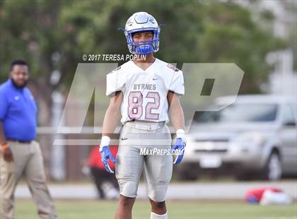 Thumbnail 3 in Byrnes @ Greer photogallery.