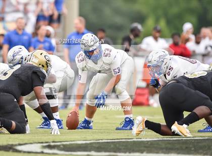 Thumbnail 3 in Byrnes @ Greer photogallery.