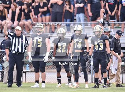 Thumbnail 1 in Byrnes @ Greer photogallery.