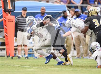 Thumbnail 2 in Byrnes @ Greer photogallery.