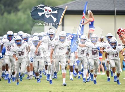 Thumbnail 1 in Byrnes @ Greer photogallery.