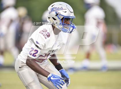 Thumbnail 2 in Byrnes @ Greer photogallery.