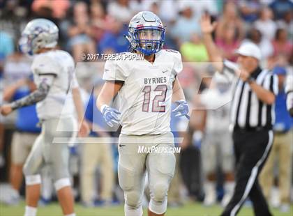 Thumbnail 1 in Byrnes @ Greer photogallery.