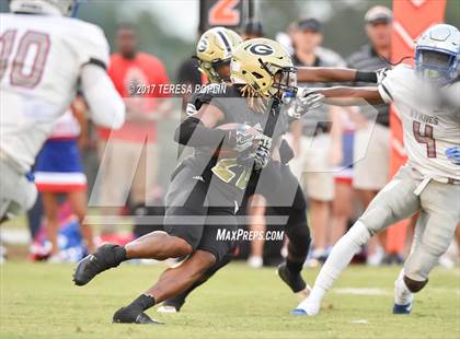 Thumbnail 3 in Byrnes @ Greer photogallery.