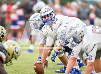 Thumbnail 2 in Byrnes @ Greer photogallery.