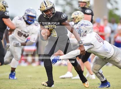 Thumbnail 3 in Byrnes @ Greer photogallery.