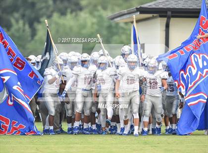 Thumbnail 2 in Byrnes @ Greer photogallery.