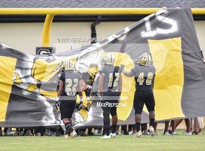 Thumbnail 2 in Byrnes @ Greer photogallery.