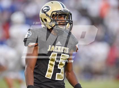 Thumbnail 3 in Byrnes @ Greer photogallery.