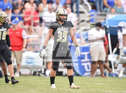 Thumbnail 3 in Byrnes @ Greer photogallery.