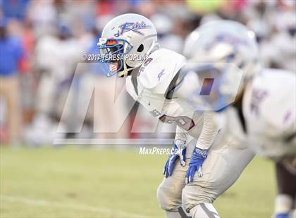 Thumbnail 1 in Byrnes @ Greer photogallery.
