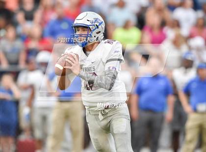 Thumbnail 2 in Byrnes @ Greer photogallery.