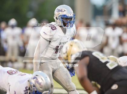 Thumbnail 3 in Byrnes @ Greer photogallery.