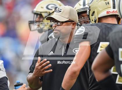 Thumbnail 3 in Byrnes @ Greer photogallery.