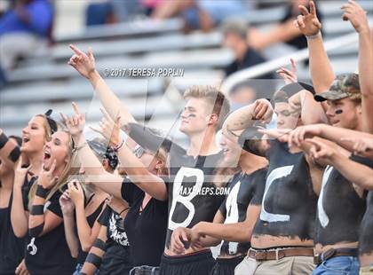 Thumbnail 1 in Byrnes @ Greer photogallery.