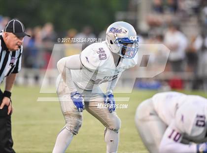 Thumbnail 2 in Byrnes @ Greer photogallery.