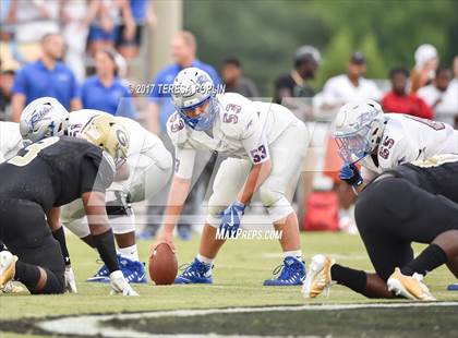 Thumbnail 2 in Byrnes @ Greer photogallery.