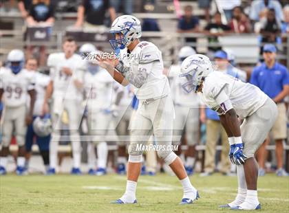 Thumbnail 1 in Byrnes @ Greer photogallery.