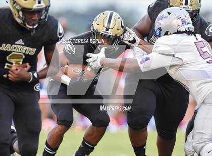 Thumbnail 3 in Byrnes @ Greer photogallery.