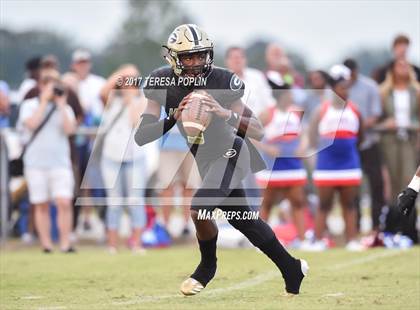 Thumbnail 1 in Byrnes @ Greer photogallery.