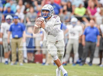 Thumbnail 1 in Byrnes @ Greer photogallery.
