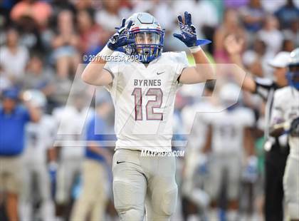 Thumbnail 2 in Byrnes @ Greer photogallery.