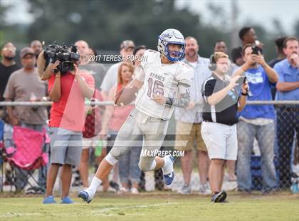 Thumbnail 2 in Byrnes @ Greer photogallery.