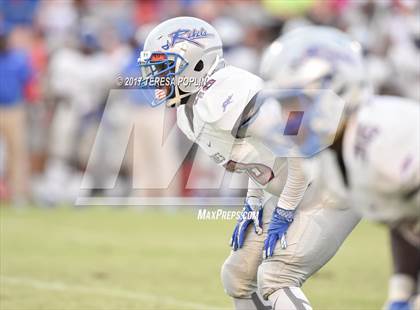 Thumbnail 3 in Byrnes @ Greer photogallery.