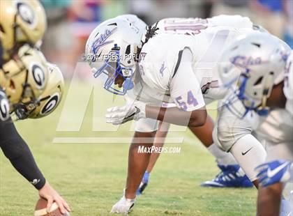 Thumbnail 1 in Byrnes @ Greer photogallery.