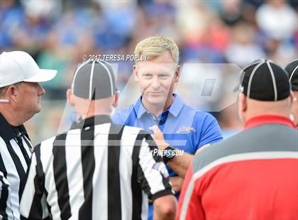 Thumbnail 2 in Byrnes @ Greer photogallery.