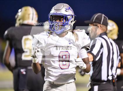 Thumbnail 2 in Byrnes @ Greer photogallery.