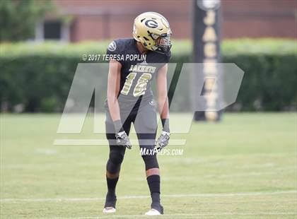 Thumbnail 2 in Byrnes @ Greer photogallery.