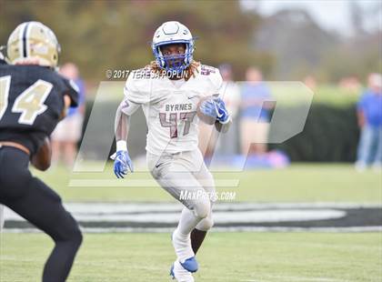 Thumbnail 2 in Byrnes @ Greer photogallery.