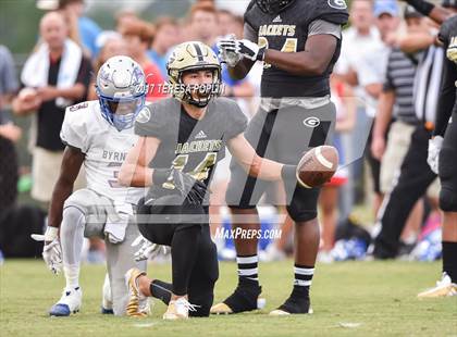 Thumbnail 2 in Byrnes @ Greer photogallery.