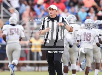 Thumbnail 3 in Byrnes @ Greer photogallery.