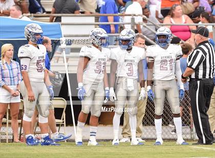 Thumbnail 3 in Byrnes @ Greer photogallery.