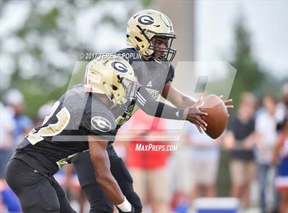 Thumbnail 1 in Byrnes @ Greer photogallery.