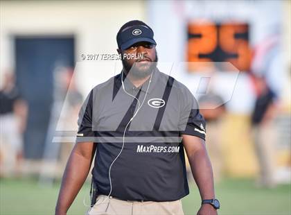 Thumbnail 1 in Byrnes @ Greer photogallery.