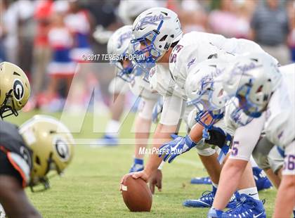 Thumbnail 2 in Byrnes @ Greer photogallery.