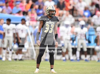 Thumbnail 3 in Byrnes @ Greer photogallery.