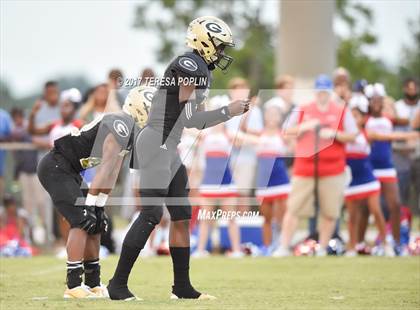 Thumbnail 1 in Byrnes @ Greer photogallery.